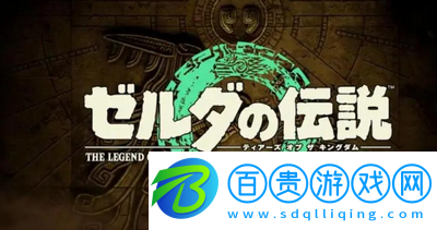 塞爾達傳說王國之淚王城武器裝備怎么獲得？王城武器裝備獲得方法 