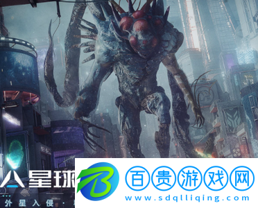 星球重啟裂變?cè)卦趺粗谱鳎啃乔蛑貑⒘炎冊(cè)刂谱髁鞒坦ヂ?