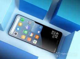 小米手機如何實現網頁自動翻譯-小米手機怎樣讓網頁自動翻譯