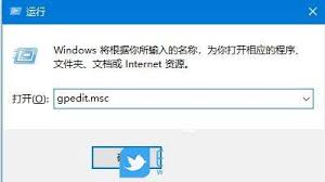 如何解決Win10開機慢問題-Win10開機慢的有效解決方法