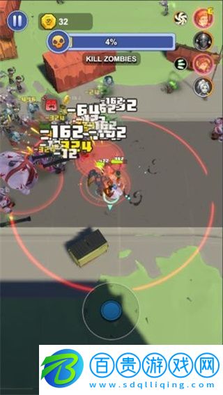 最強(qiáng)槍手