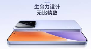 小米手機如何實現網頁自動翻譯