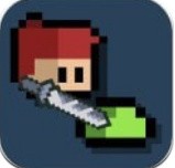 簡陋地牢內購版